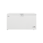 Altus AL 2451 E Sandık Tipi Derin Dondurucu 451 L