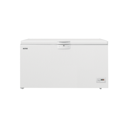 Altus AL 2451 E Sandık Tipi Derin Dondurucu 451 L