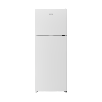 Altus AL 375 NE 477 L No-Frost Buzdolabı
