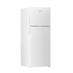 Altus AL 375 NE 477 L No-Frost Buzdolabı - Görsel 2