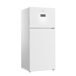 Altus AL 376 XE 630 L No-Frost LCD Ekran Buzdolabı - Görsel 2