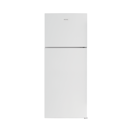 Altus AL 380 NFE 508 L No-Frost Buzdolabı