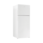 Altus AL 380 NFE 508 L No-Frost Buzdolabı - Görsel 2