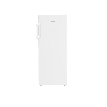 Altus AL 609 NFE 6 Çekmeceli No-Frost Derin Dondurucu 220 L