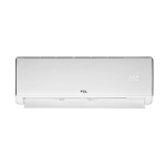 TCL Elite 15 000 BTU Inverter Duvar Tipi Klima TAC‑15CHSD/XA51I A++ - Görsel 2