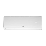 TCL Elite 15 000 BTU Inverter Duvar Tipi Klima TAC‑15CHSD/XA51I A++