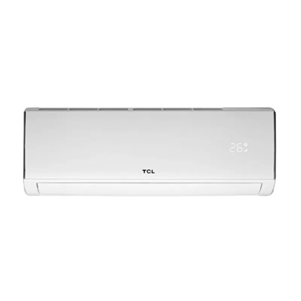 TCL Elite 15 000 BTU Inverter Duvar Tipi Klima TAC‑15CHSD/XA51I A++