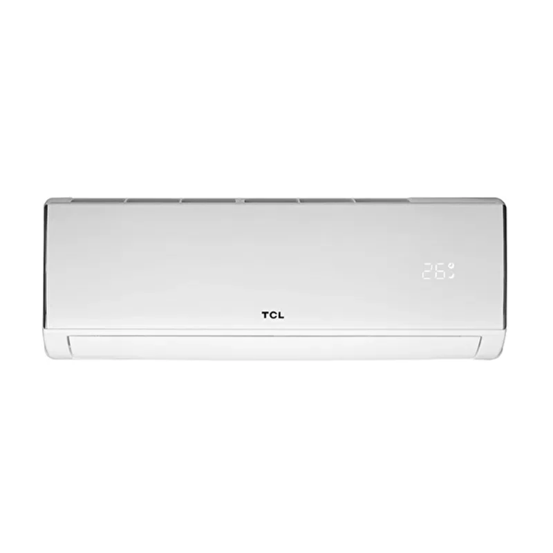 638579553780565550-TCL-Elite-TAC-15CHSD-XA51I-1500-BTU-A-Inverter-Duvar-Tipi-Klima TCL Elite 15 000 BTU Inverter Duvar Tipi Klima TAC‑15CHSD/XA51I A++ - Görsel 1