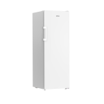 Altus AL 709 NFE 7 Çekmeceli No-Frost Derin Dondurucu 260 L - Görsel 2