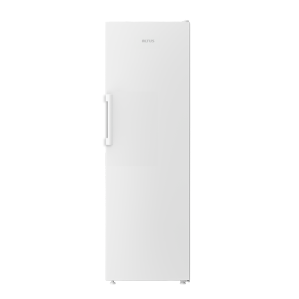 Altus AL 809 NFE 8 Çekmeceli No-Frost Derin Dondurucu 286 L