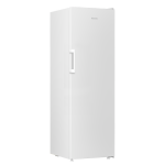 Altus AL 809 NFE 8 Çekmeceli No-Frost Derin Dondurucu 286 L - Görsel 2