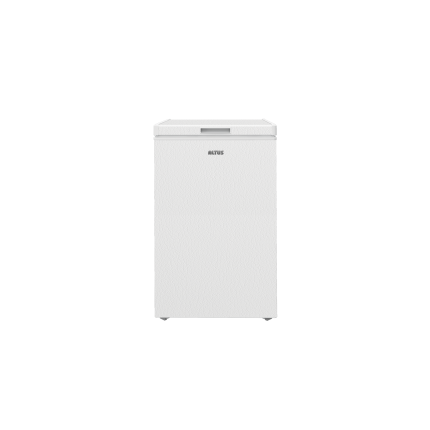 Altus AL 2104 E Sandık Tipi Derin Dondurucu 104 L
